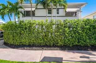 3909 Garden Ave, Miami Beach, FL 33140 - Photo 29