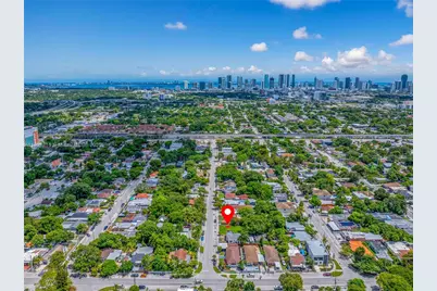 1376 NW 32nd St, Miami, FL 33142 - Photo 7