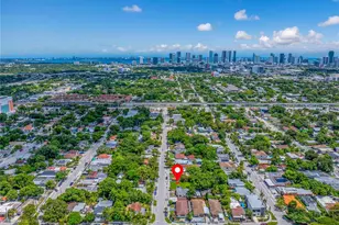 1376 NW 32nd St, Miami, FL 33142 - Photo 7