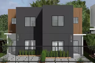 1376 NW 32nd St, Miami, FL 33142 - Photo 21