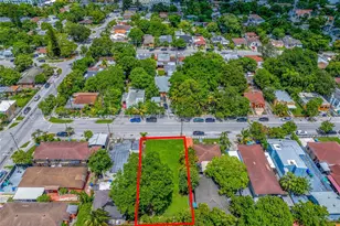 1376 NW 32nd St, Miami, FL 33142 - Photo 15