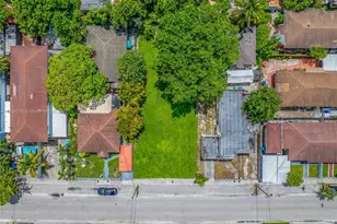 1376 NW 32nd St, Miami, FL 33142 - Photo 13