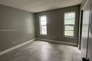 2800 NW 56th Ave, Lauderhill, FL 33313 - Photo 5