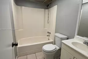 2800 NW 56th Ave, Lauderhill, FL 33313 - Photo 1