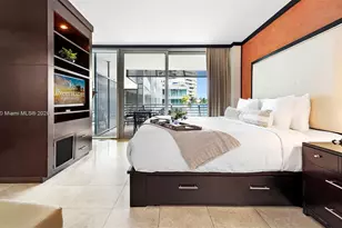 1437 Collins Ave, Miami Beach, FL 33139 - Photo 5