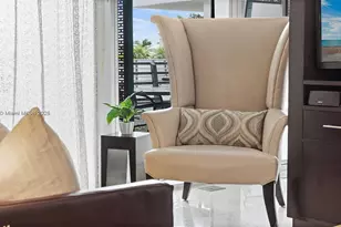 1437 Collins Ave, Miami Beach, FL 33139 - Photo 9