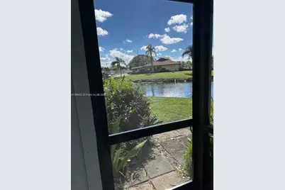 [Address not provided], West Palm Beach, FL 33417 - Photo 15