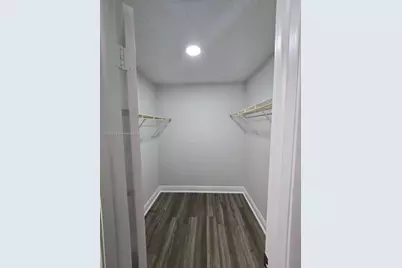 [Address not provided], West Palm Beach, FL 33417 - Photo 11