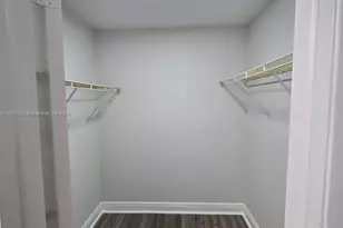 [Address not provided], West Palm Beach, FL 33417 - Photo 11