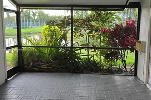 [Address not provided], West Palm Beach, FL 33417 - Photo 13