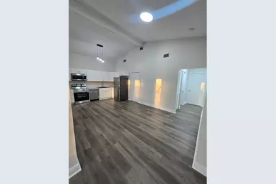 [Address not provided], West Palm Beach, FL 33417 - Photo 3