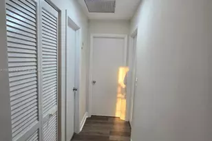 [Address not provided], West Palm Beach, FL 33417 - Photo 5