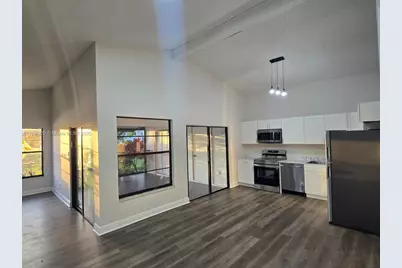 [Address not provided], West Palm Beach, FL 33417 - Photo 1