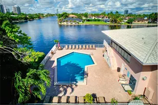 3161 S Ocean Dr, Hallandale Beach, FL 33009 - Photo 37