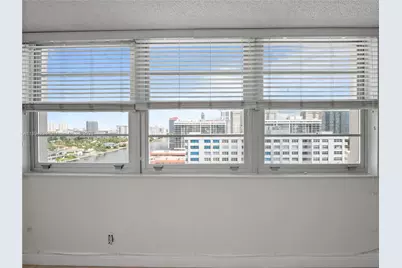 3161 S Ocean Dr #1201, Hallandale Beach, FL 33009 - Photo 33