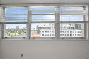 3161 S Ocean Dr, Hallandale Beach, FL 33009 - Photo 33