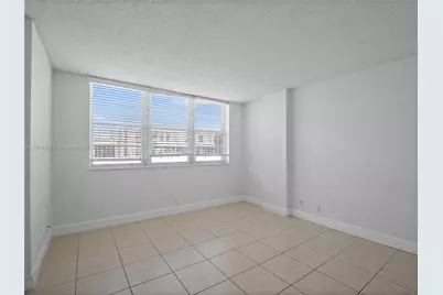 3161 S Ocean Dr #1201, Hallandale Beach, FL 33009 - Photo 21