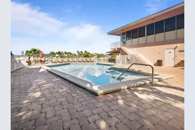 3161 S Ocean Dr #1201, Hallandale Beach, FL 33009 - Photo 39