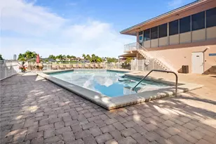 3161 S Ocean Dr, Hallandale Beach, FL 33009 - Photo 39