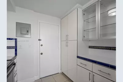 3161 S Ocean Dr #1201, Hallandale Beach, FL 33009 - Photo 13