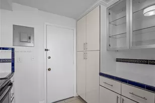 3161 S Ocean Dr, Hallandale Beach, FL 33009 - Photo 13