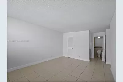 3161 S Ocean Dr #1201, Hallandale Beach, FL 33009 - Photo 25