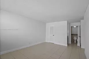 3161 S Ocean Dr, Hallandale Beach, FL 33009 - Photo 25