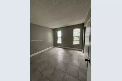 2800 NW 56th Ave #A303, Lauderhill, FL 33313 - Photo 5