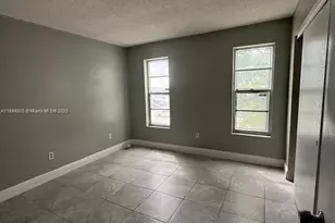 2800 NW 56th Ave, Lauderhill, FL 33313 - Photo 5