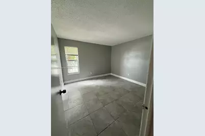 2800 NW 56th Ave #A303, Lauderhill, FL 33313 - Photo 7