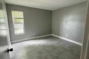 2800 NW 56th Ave, Lauderhill, FL 33313 - Photo 7