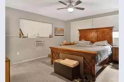 8347 E Dixie Hwy, Miami, FL 33138 - Photo 9