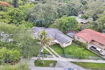 8347 E Dixie Hwy, Miami, FL 33138 - Photo 15