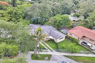 8347 E Dixie Hwy, Miami, FL 33138 - Photo 15