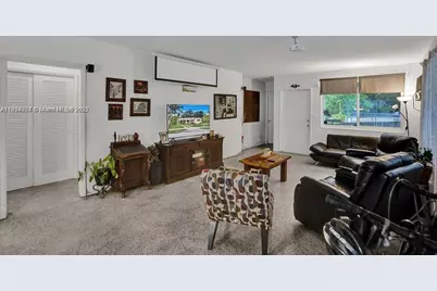 8347 E Dixie Hwy, Miami, FL 33138 - Photo 3