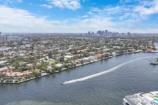 3000 Riomar St, Fort Lauderdale, FL 33304 - Photo 31