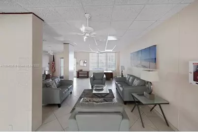 3000 Riomar St #308, Fort Lauderdale, FL 33304 - Photo 19