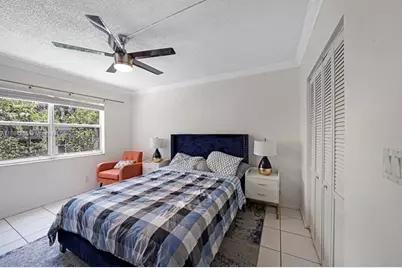 3000 Riomar St #308, Fort Lauderdale, FL 33304 - Photo 9