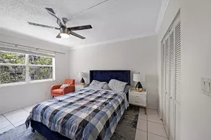 3000 Riomar St, Fort Lauderdale, FL 33304 - Photo 9