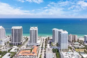 3000 Riomar St, Fort Lauderdale, FL 33304 - Photo 27