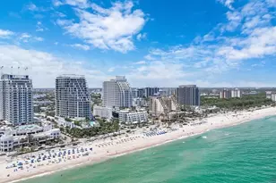 3000 Riomar St, Fort Lauderdale, FL 33304 - Photo 37