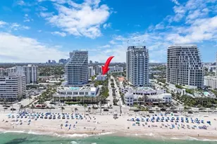 3000 Riomar St, Fort Lauderdale, FL 33304 - Photo 23