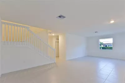 13203 SW 188th Ter, Miami, FL 33177 - Photo 9