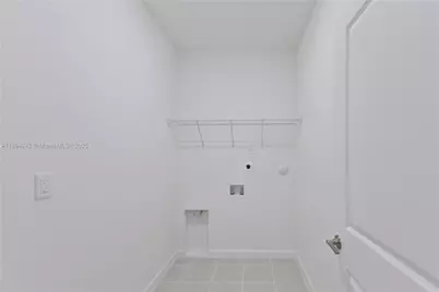 13203 SW 188th Ter, Miami, FL 33177 - Photo 29