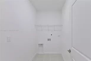 13203 SW 188th Terrace, Miami, FL 33177 - Photo 29