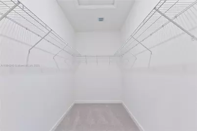 13203 SW 188th Ter, Miami, FL 33177 - Photo 41
