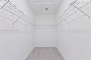 13203 SW 188th Terrace, Miami, FL 33177 - Photo 41