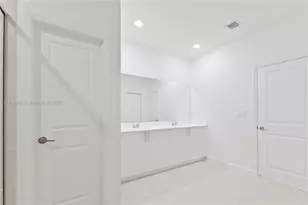 13203 SW 188th Terrace, Miami, FL 33177 - Photo 43