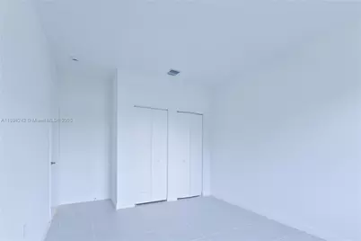 13203 SW 188th Ter, Miami, FL 33177 - Photo 45