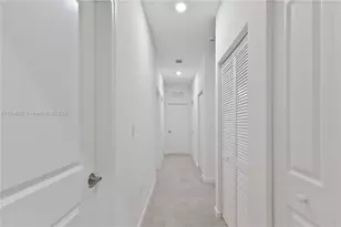 13203 SW 188th Terrace, Miami, FL 33177 - Photo 33